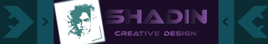 Shadin Creative Design