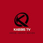 KABBiS TV