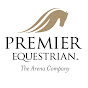 PremierEquestrian