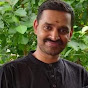 Praveen Namboothiri Palakkol