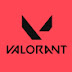 Valorant hook 