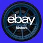 eBay Motors DE
