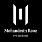 Mohandesin Rooz