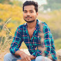 Raushan Maurya vlogs 