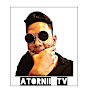 Atornii TV