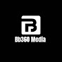 Bb360 Media