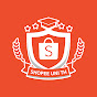 Shopee University Thailand