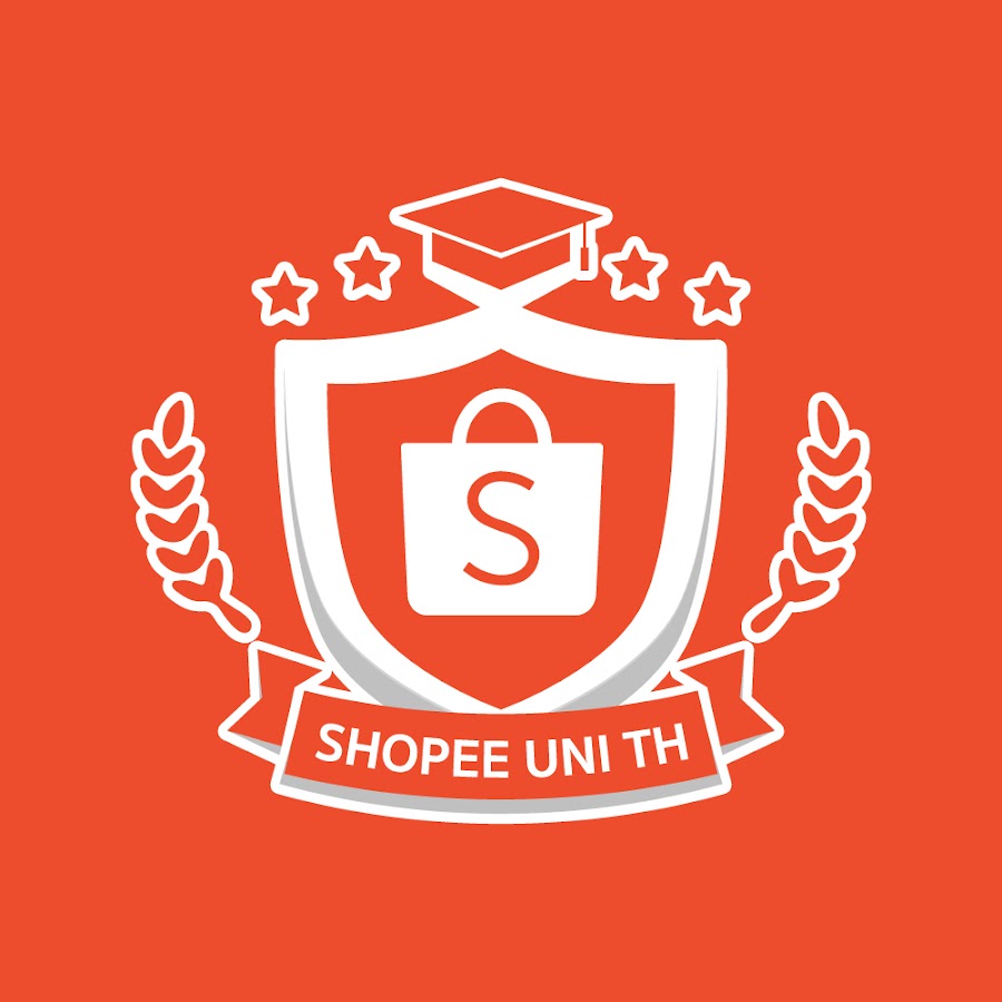 Ready go to ... https://www.youtube.com/channel/UCwt79kyDWs8iOXkvIunqR7Q [ Shopee University Thailand]