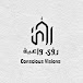 رؤى واعية Conscious Visions