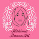 Hakima binte Fatima