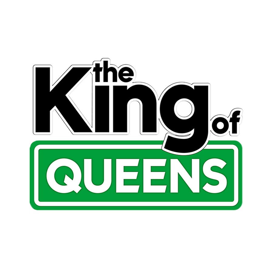 The King of Queens, King Of Queens Wiki