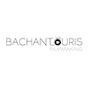 Bachantouris