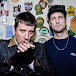 Sleaford Mods