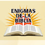 Enigmas de la Biblia