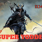 Super Yoddha new episode