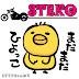 STEKO CHANNEL すてこちゃんねる