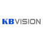 KBVISION Việt Nam