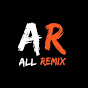 All Remix