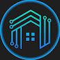 HomeTech