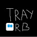 TraYLayRB