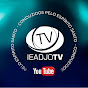 IEADJO TV - Assembleia de Deus Joinville