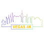 Vegas 4K