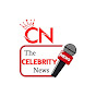 The Celebrity News