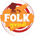 Folk Gujarati