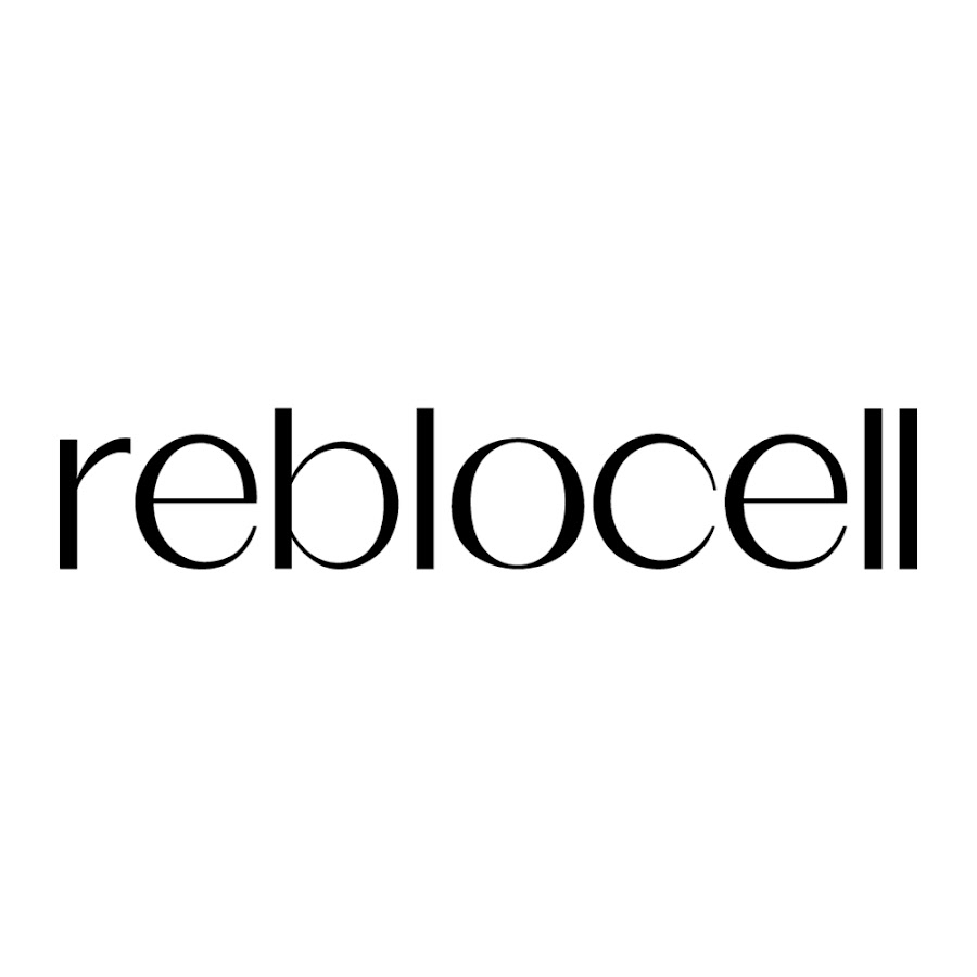 reblocell 리블로셀 - YouTube reblocell 리블로셀