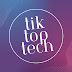 TikTopTech