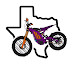 logo SurRon Texas