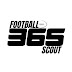 Football Scout 365