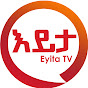 Eyita TV