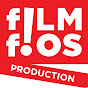 filmFios