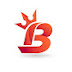 logo MrBright Bold