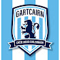 Gartcairn FC