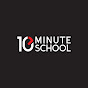 10 Minute School