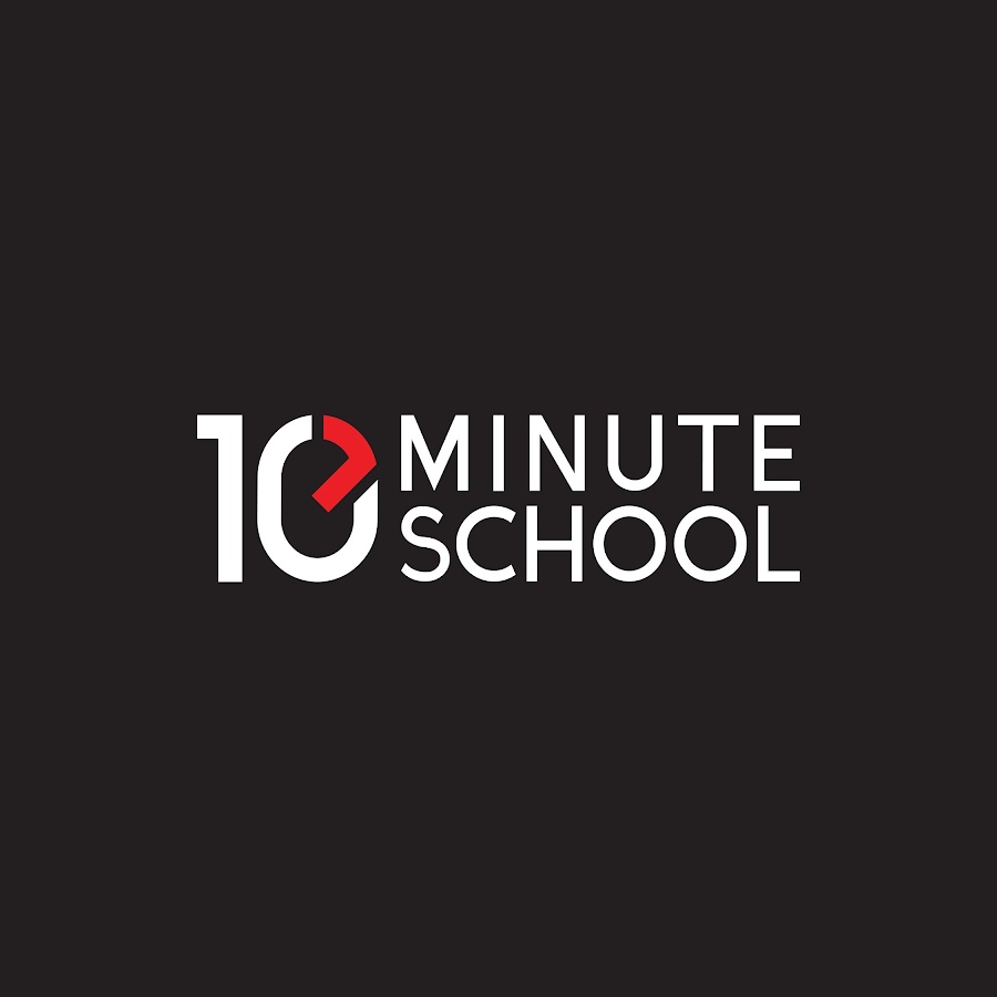 10 Minute School @10msmain