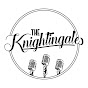 The Knightingales Vocal Trio