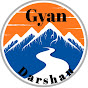 Gyan Darshan