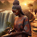 Chizo Tales