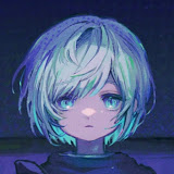 みっちゃん (@y32imc) / X