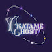 Katame Ghost