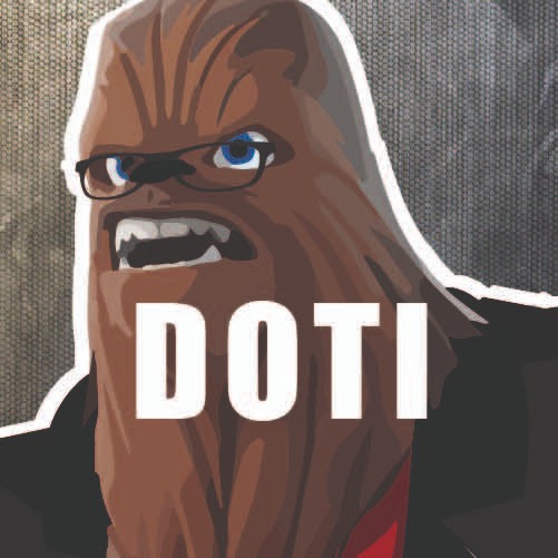 UCqlkTYEGlQGLgGpZDqd-DuA