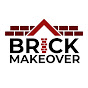 Brick Makeover