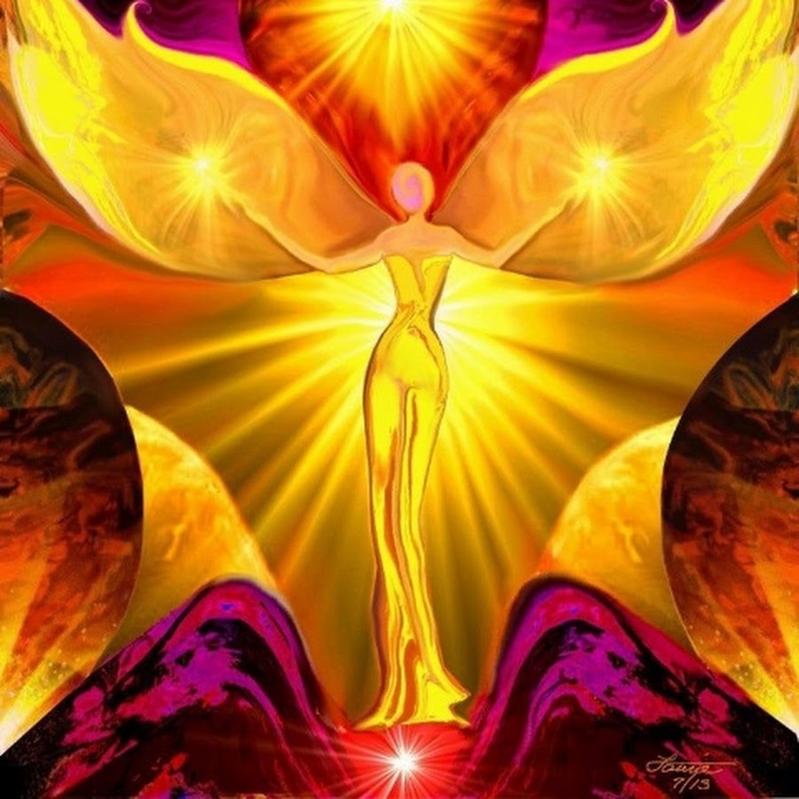 Медитация энергия любви. Магическая энергия. Энергия любви. Эзотерические цветы. Исцеляющие медитации.
