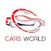 Cars World