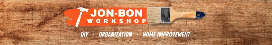 Jon-Bon workshop