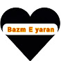 Bazm E Yaran