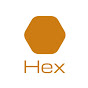 Hex_1044